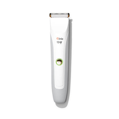 Ivy Trimmer by Brio Product Group
