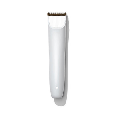 Ivy Trimmer by Brio Product Group