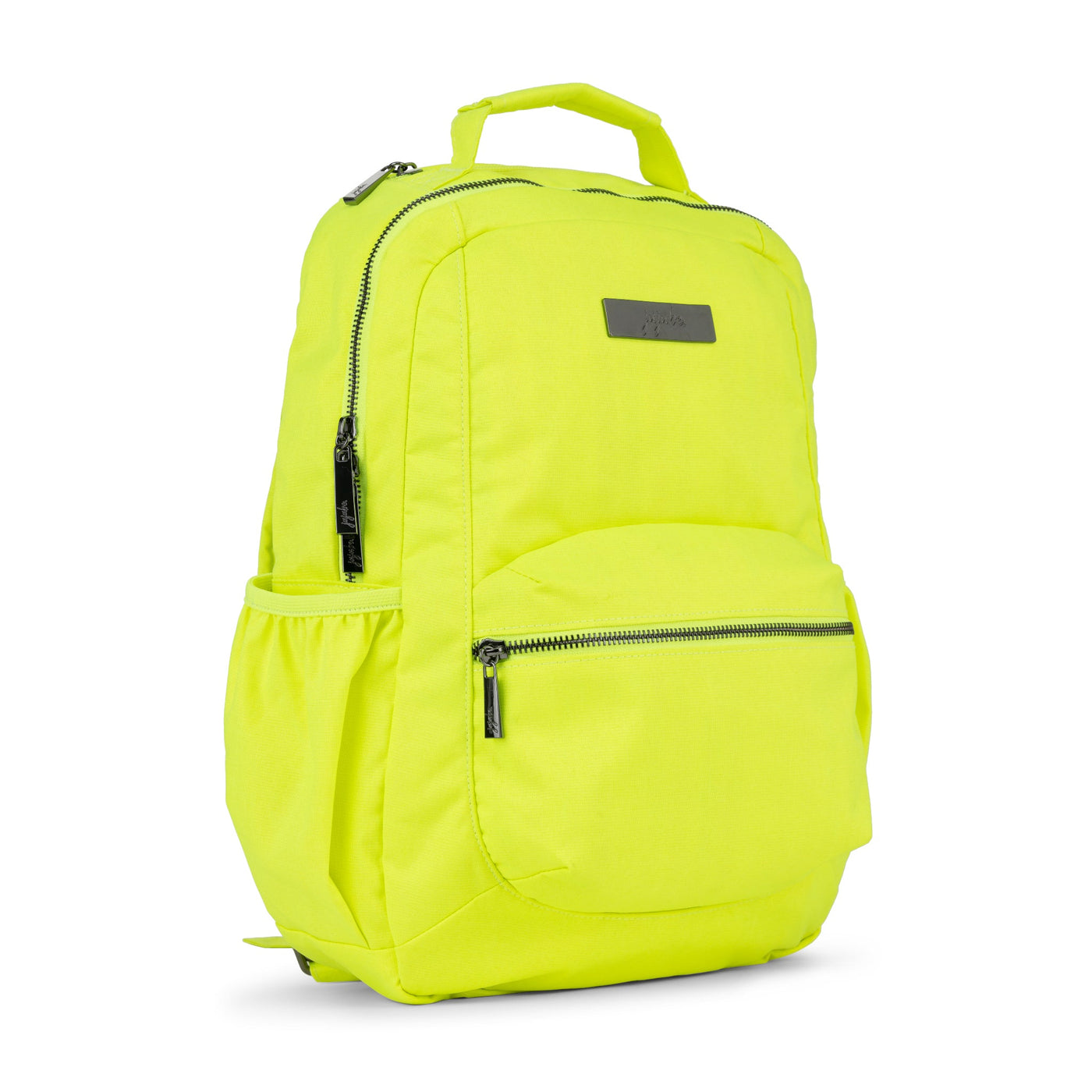 Be Packed - Highlighter Yellow by JuJuBe