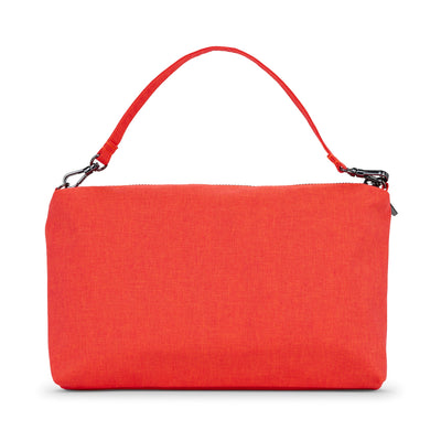 Be Quick - Neon Coral by JuJuBe