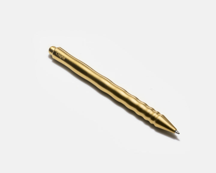 Kepler Pen by Craighill