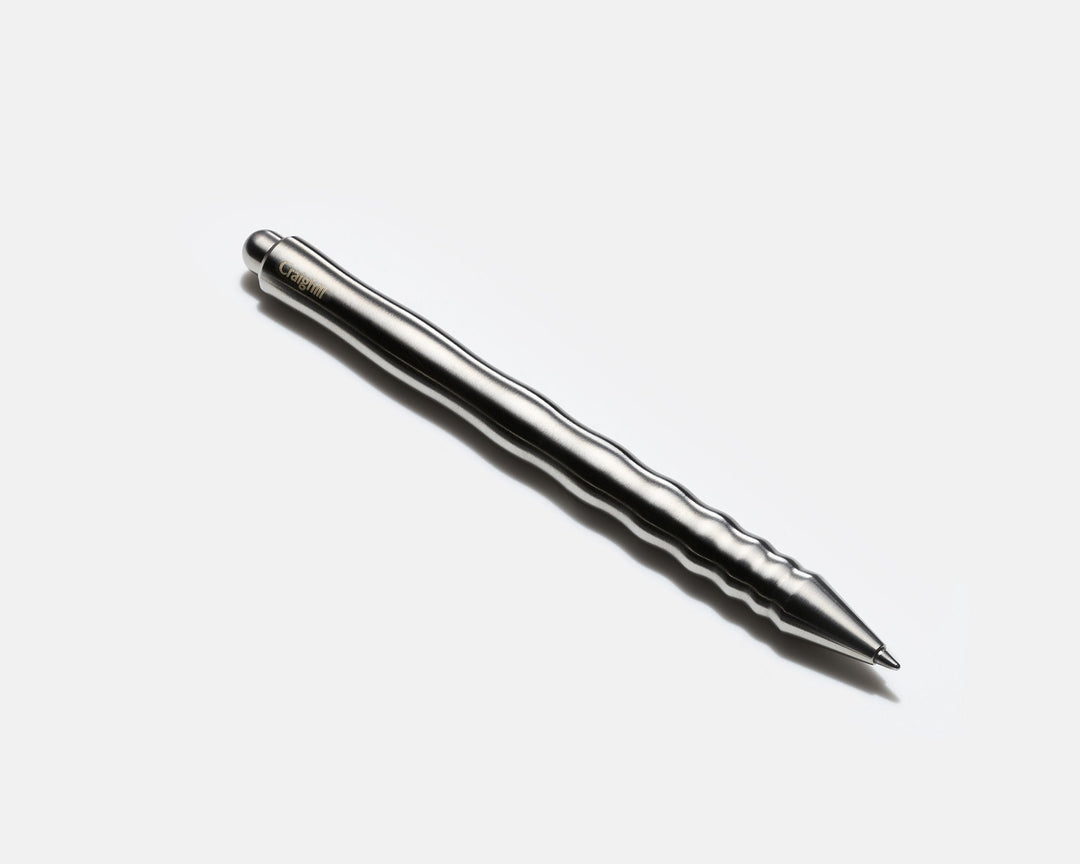 Kepler Pen by Craighill