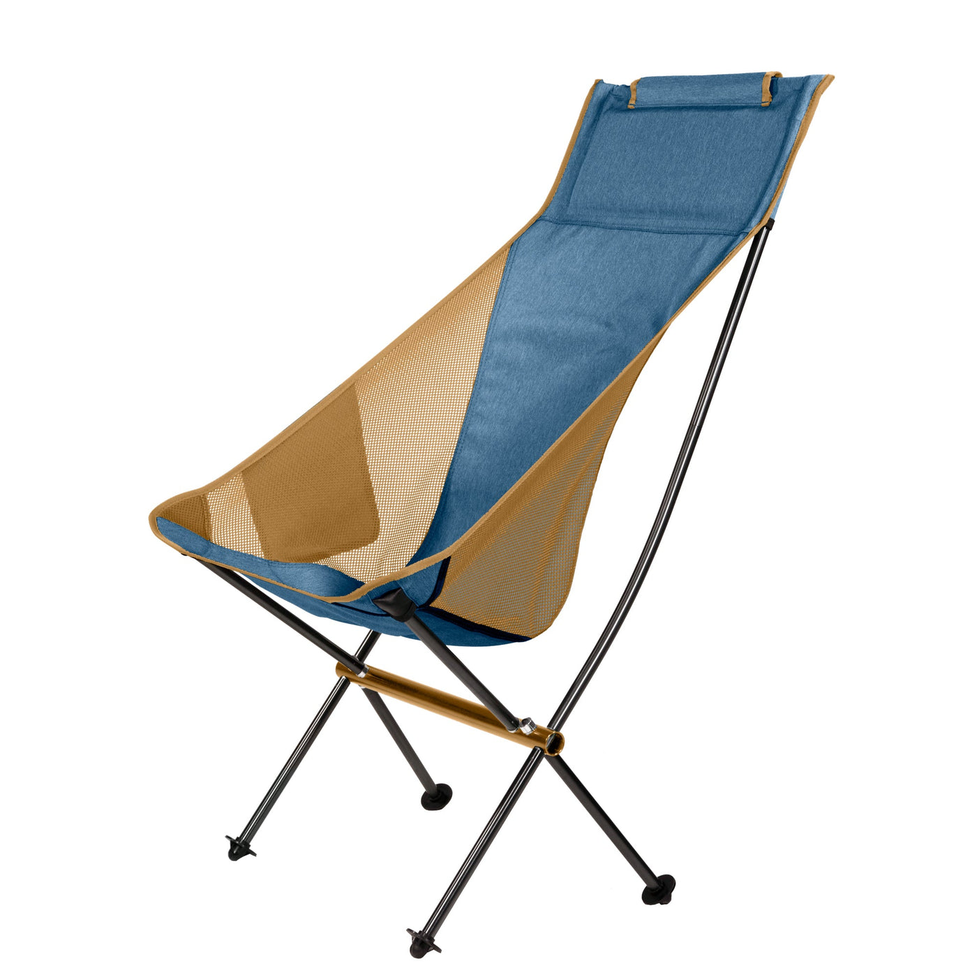Ridgeline Camp Chair by Klymit