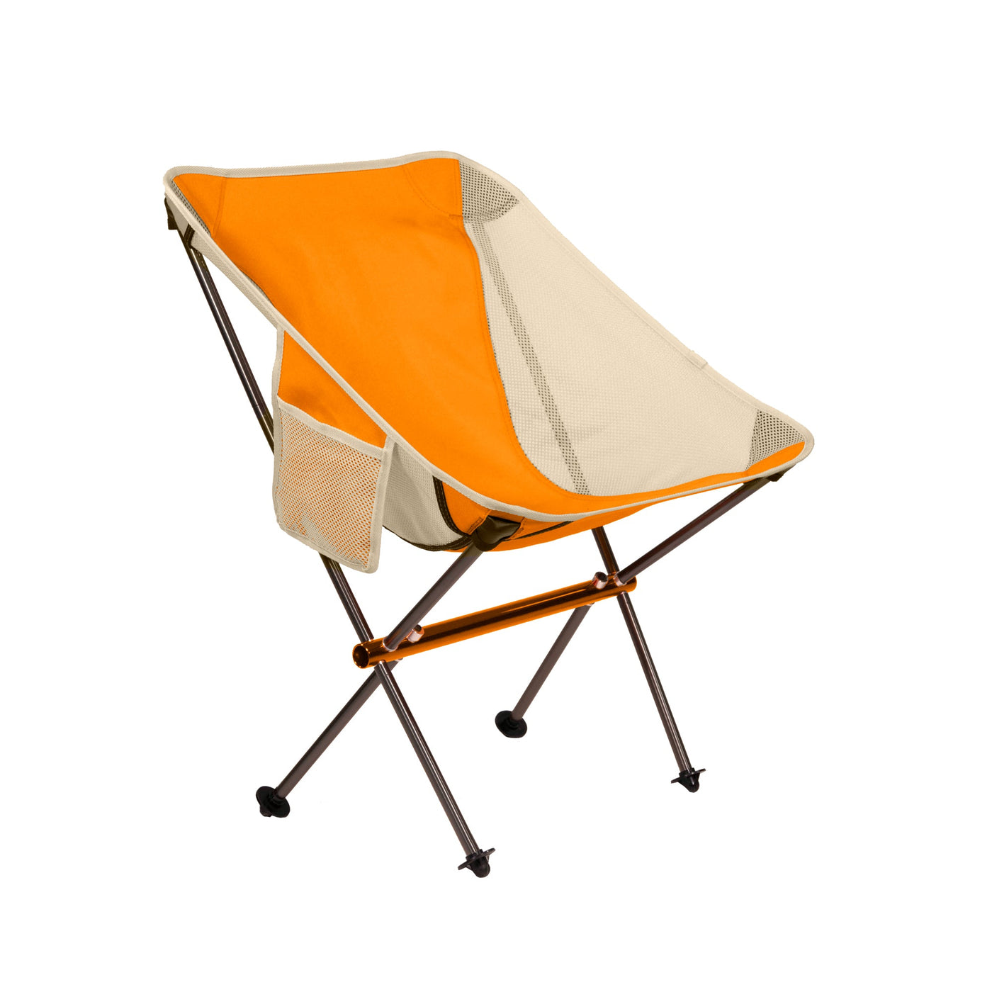 Ridgeline Camp Chair Short by Klymit