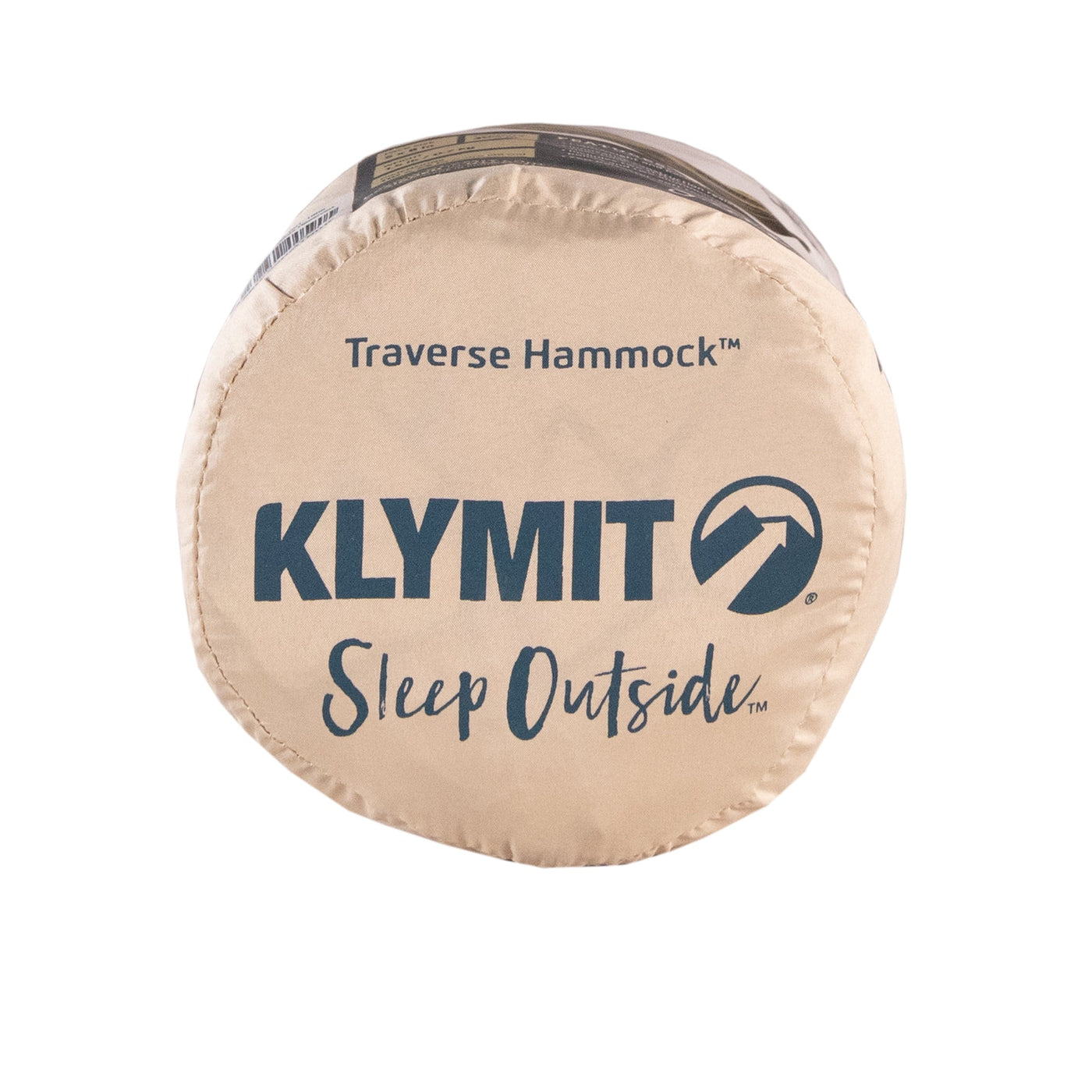 Traverse Hammock by Klymit