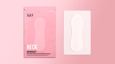 NeckLift by SIO Beauty