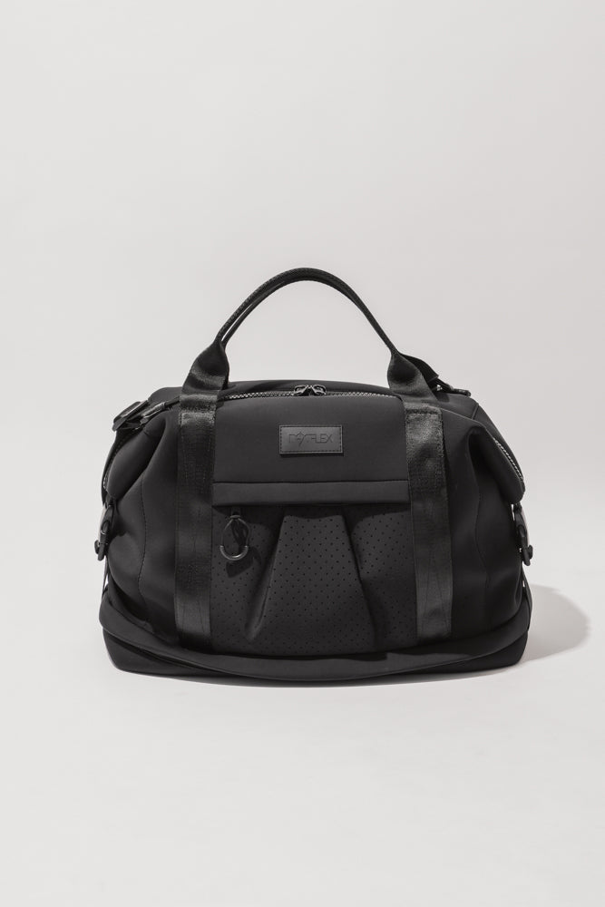 Ella Duffle - Midnight by POPFLEX®