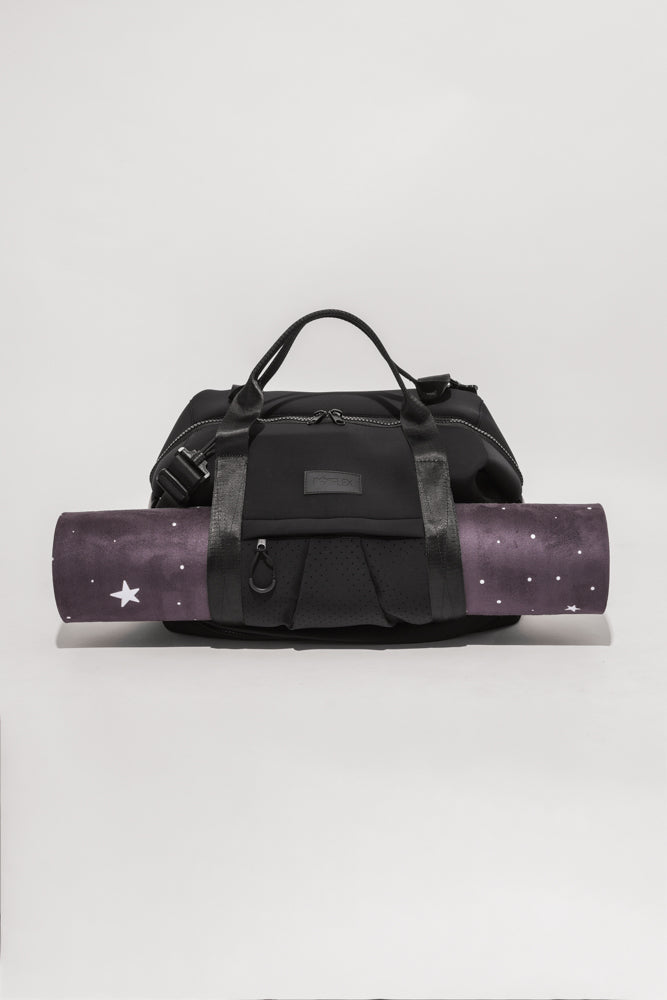 Ella Duffle - Midnight by POPFLEX®