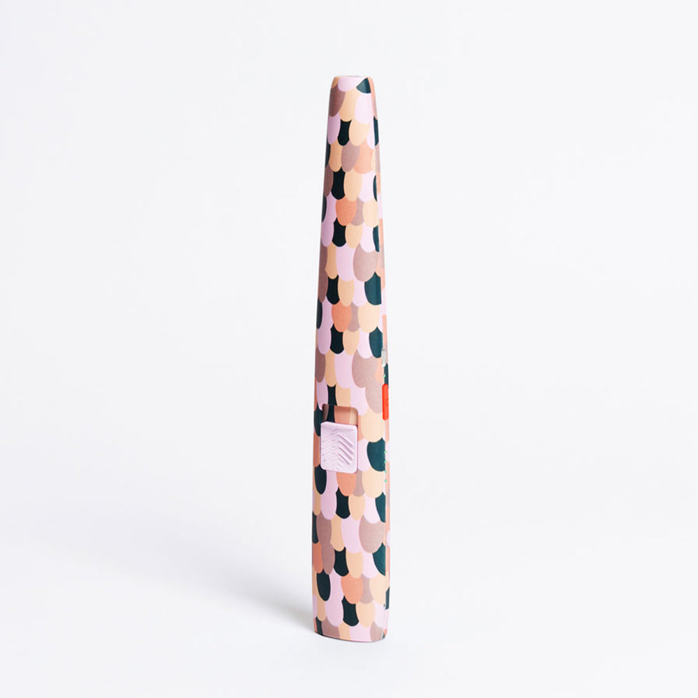 The Motli Light - Prints Collection by The USB Lighter Company