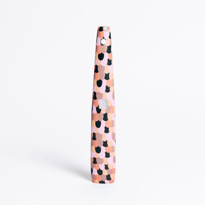 The Motli Light - Prints Collection by The USB Lighter Company