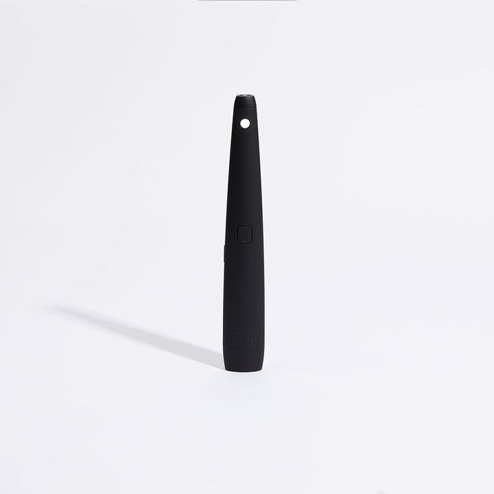 The Motli Light® - Black by The USB Lighter Company