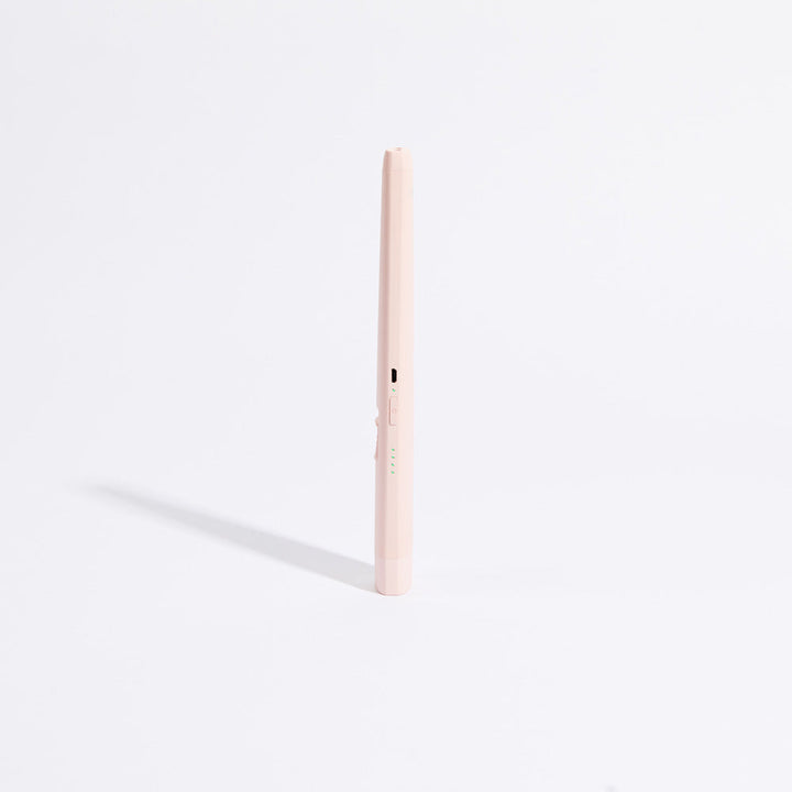 The Motli Light® - Light Pink by The USB Lighter Company