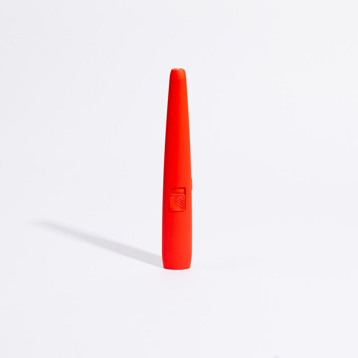 The Motli Light® - Red by The USB Lighter Company