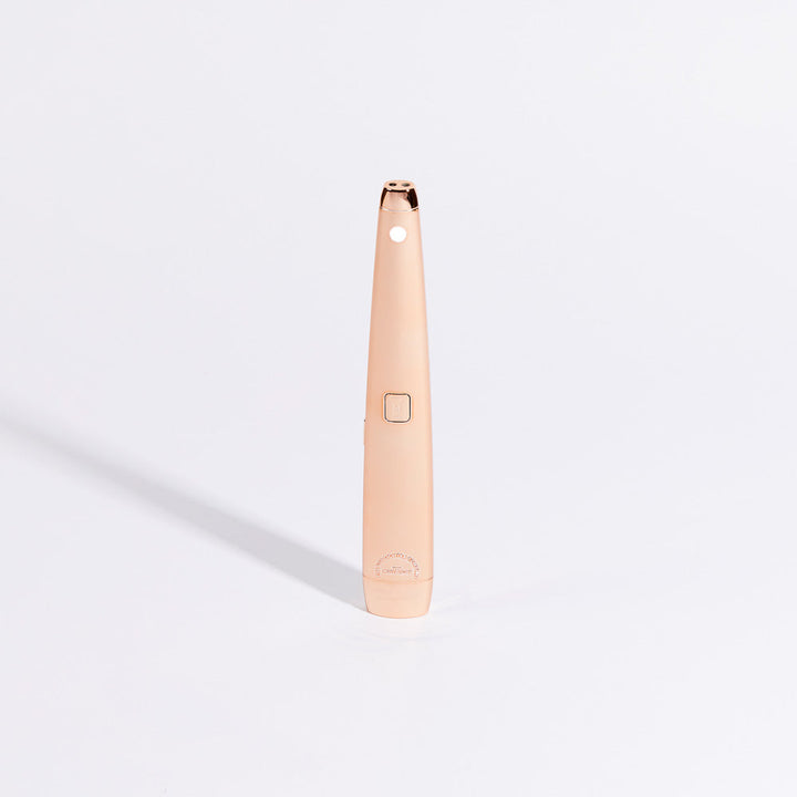 The Motli Light® - Rose Gold by The USB Lighter Company