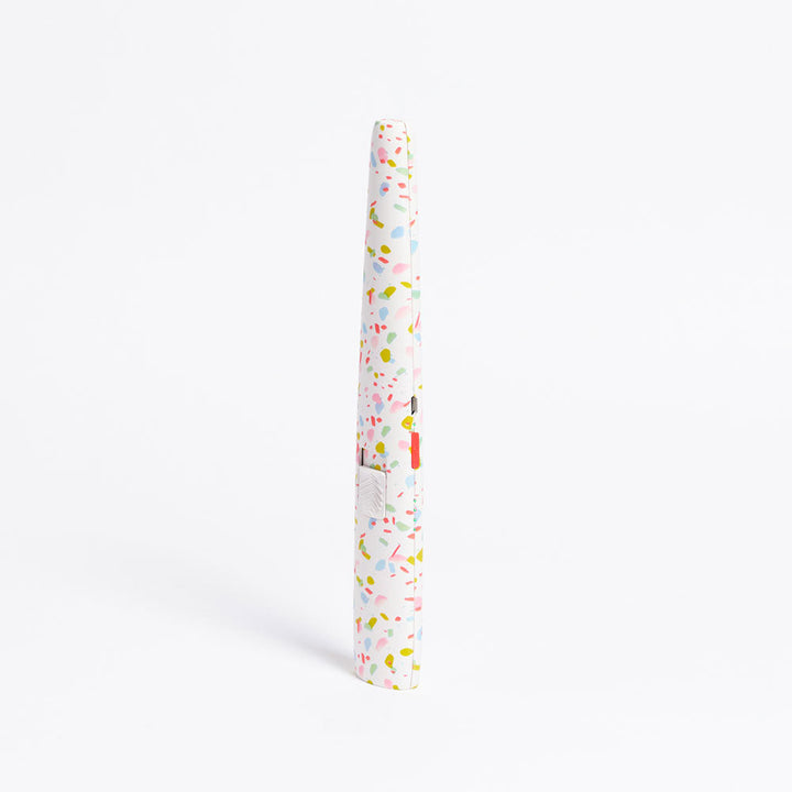 The Motli Light® - Terrazzo by The USB Lighter Company