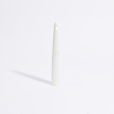 The Motli Light® - White by The USB Lighter Company