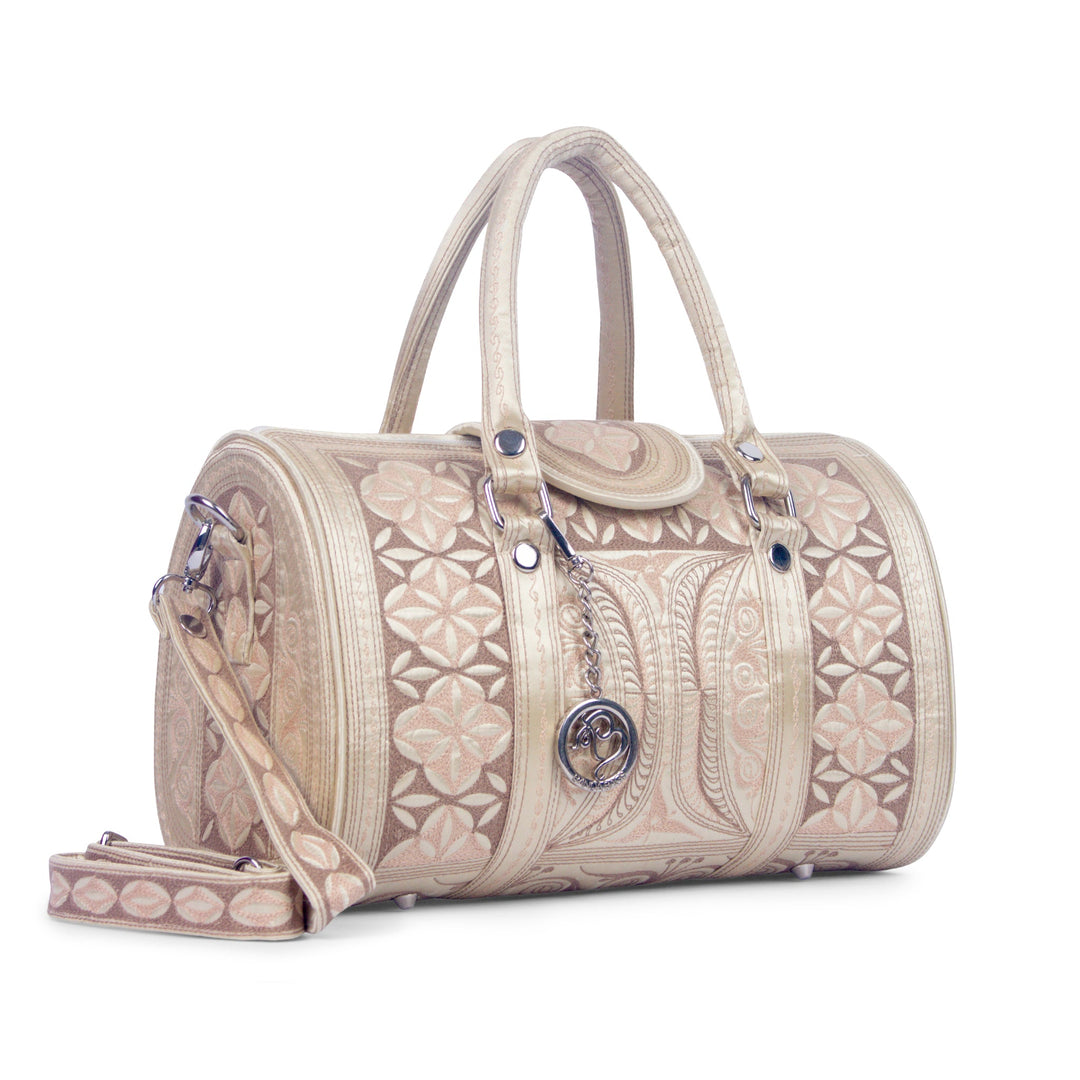 Mutiara Nano Handbag by Banda Bags