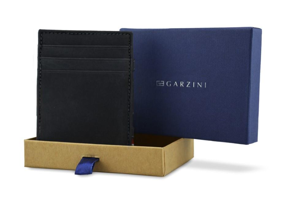 Essenziale Magic Wallet Vintage by Garzini