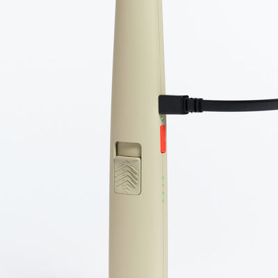 The Motli Light® - Desert by The USB Lighter Company