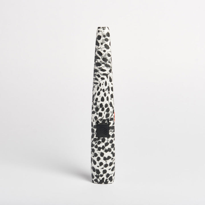 The Motli Light - Prints Collection by The USB Lighter Company