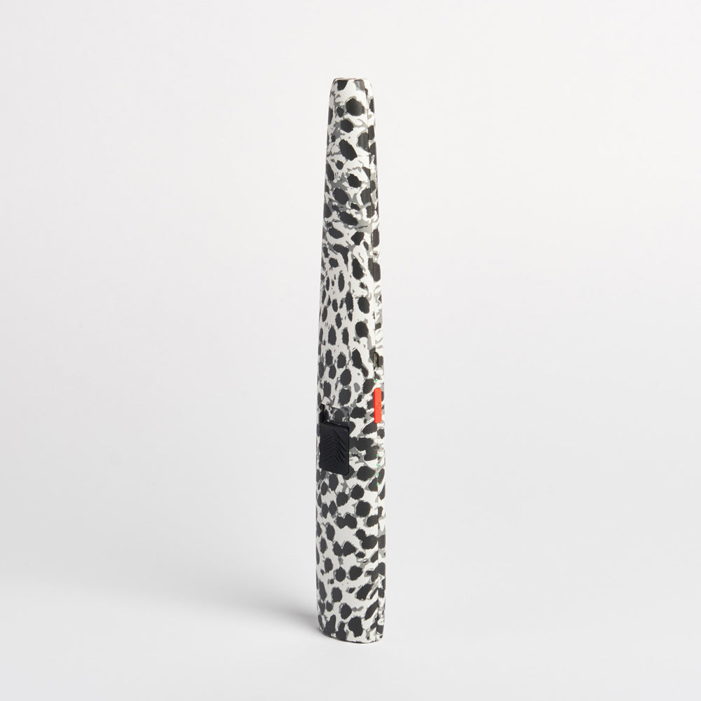 The Motli Light - Prints Collection by The USB Lighter Company