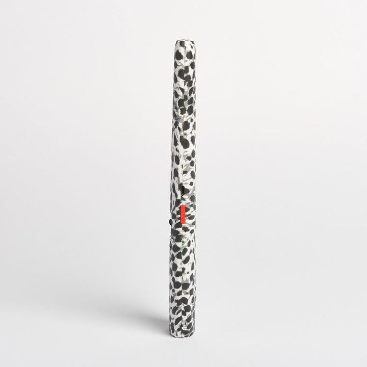 The Motli Light - Prints Collection by The USB Lighter Company