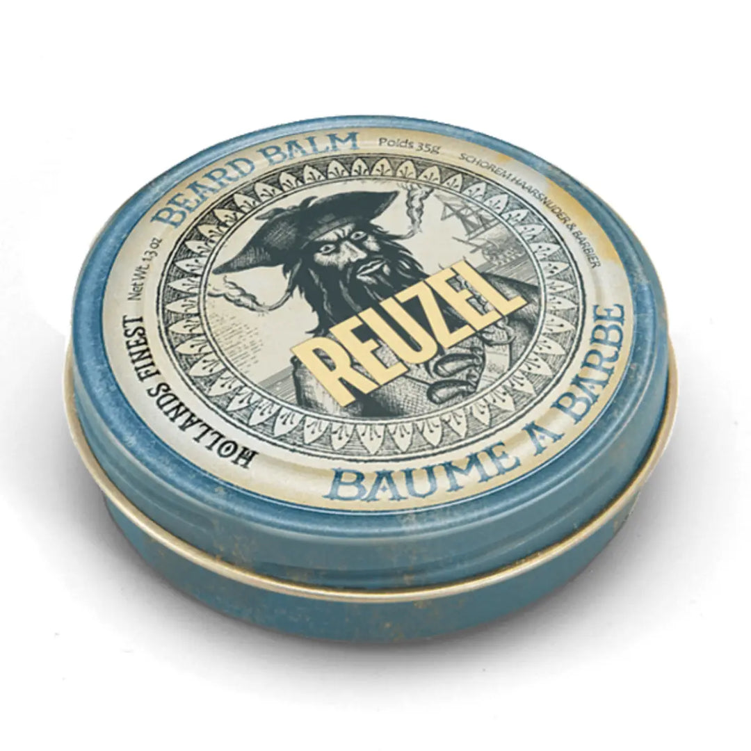 Reuzel Beard Balm