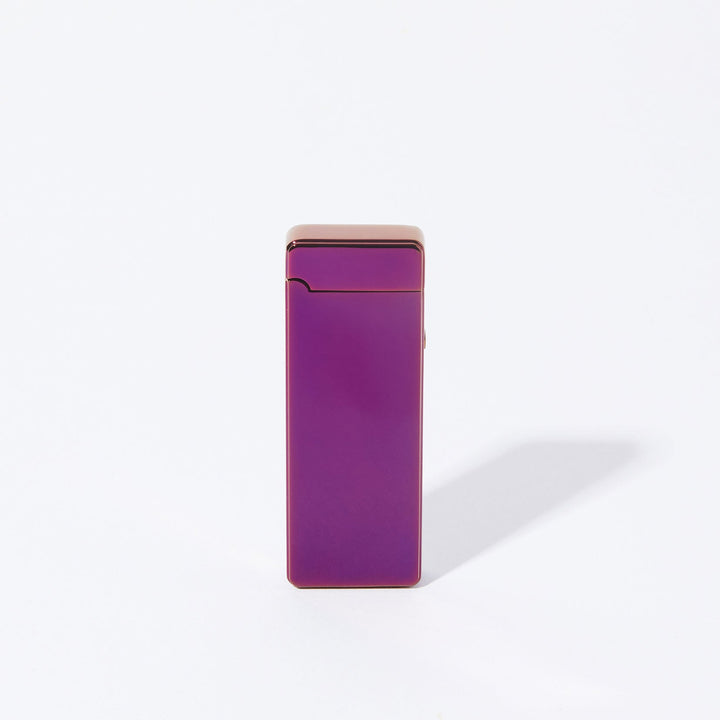 The Pocket Lighter by The USB Lighter Company