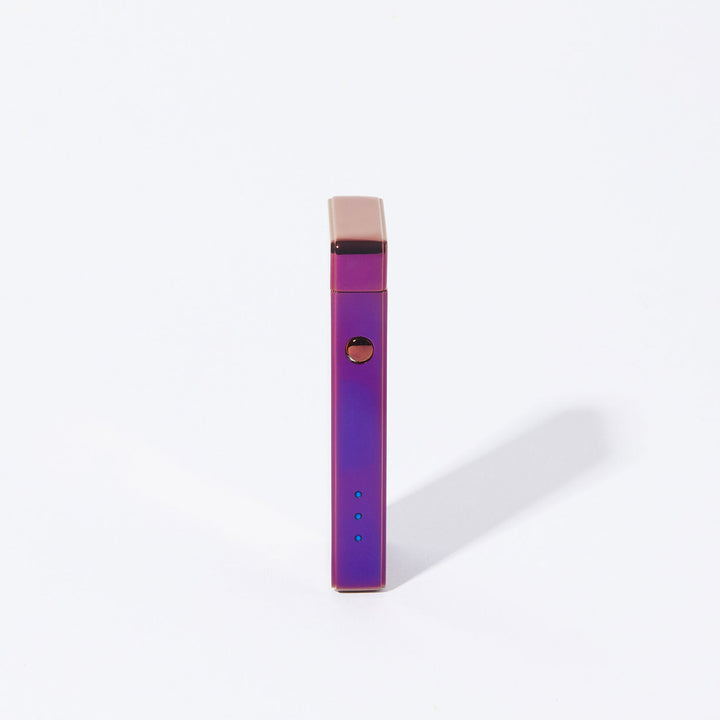 The Pocket Lighter by The USB Lighter Company