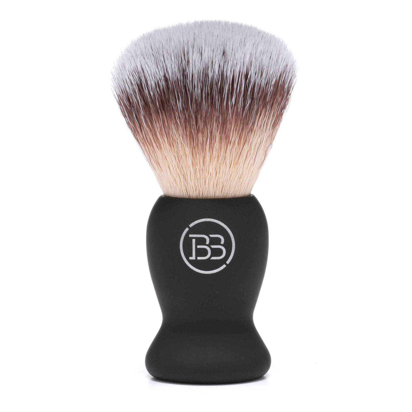 Badger Shaving Brush by Battle Brothers Shaving Co.