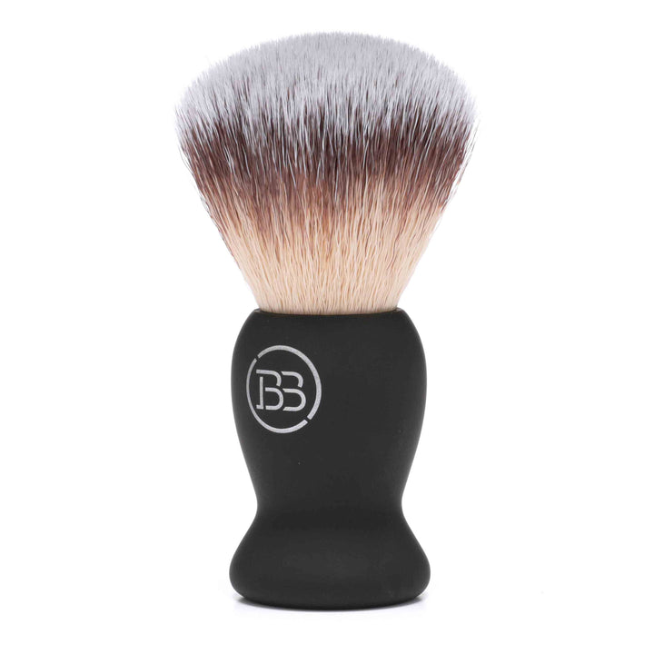 Badger Shaving Brush by Battle Brothers Shaving Co.