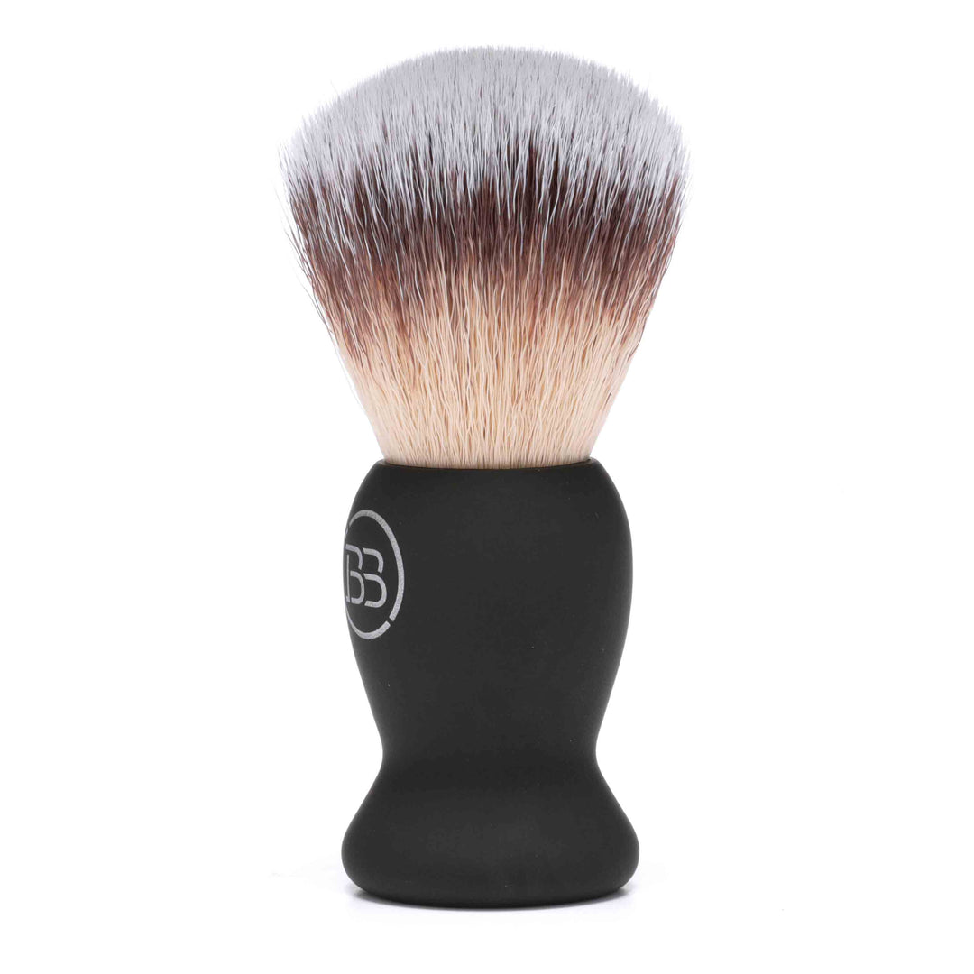 Badger Shaving Brush by Battle Brothers Shaving Co.