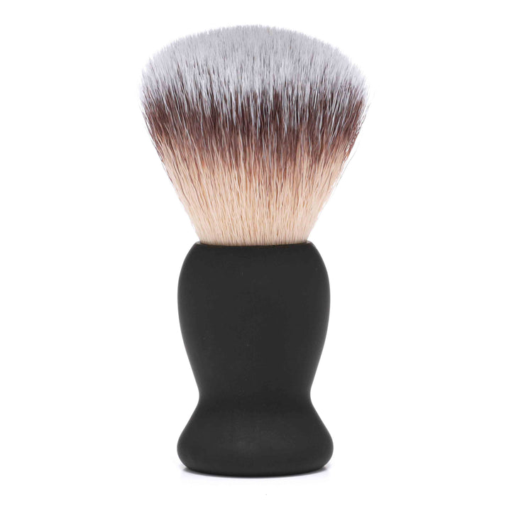 Badger Shaving Brush by Battle Brothers Shaving Co.