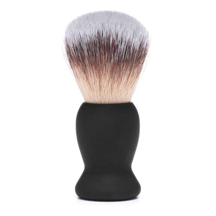 Badger Shaving Brush by Battle Brothers Shaving Co.