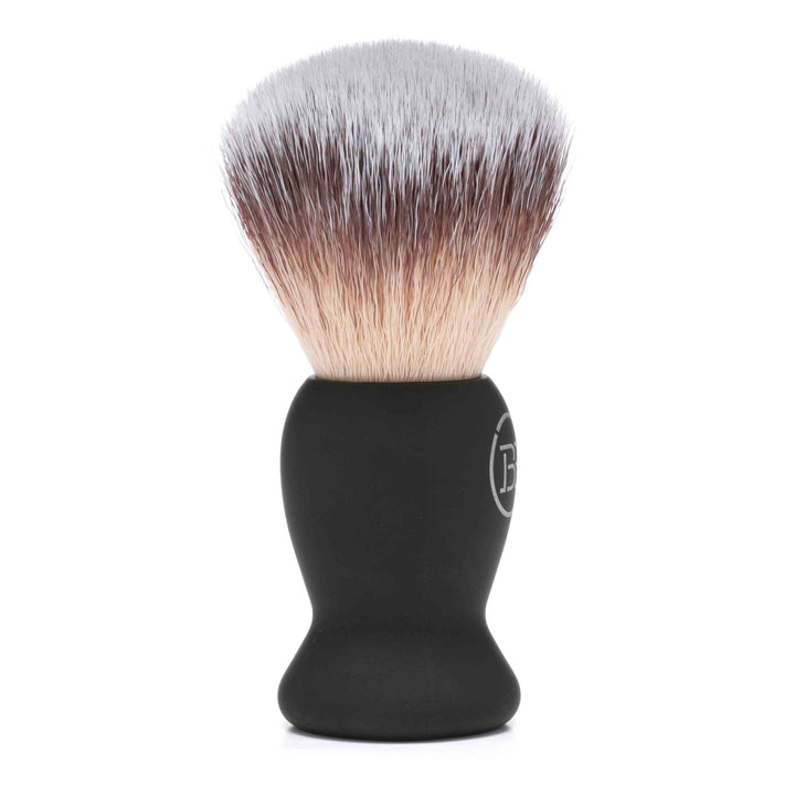 Badger Shaving Brush by Battle Brothers Shaving Co.