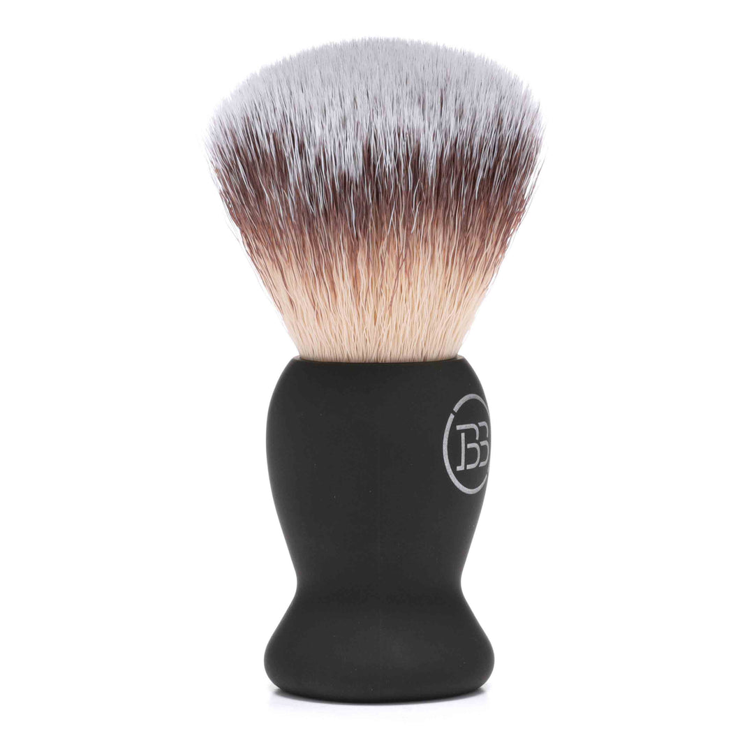 Badger Shaving Brush by Battle Brothers Shaving Co.