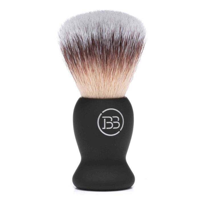 Badger Shaving Brush by Battle Brothers Shaving Co.