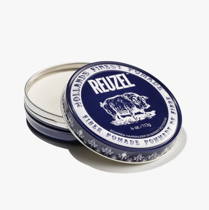 Reuzel Fiber Pomade