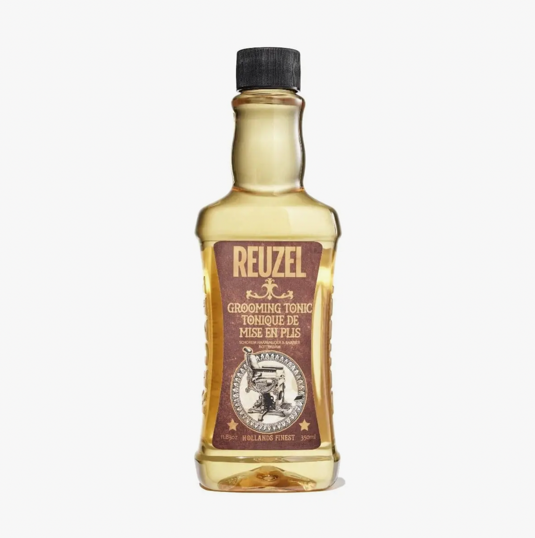 Reuzel Grooming Tonic