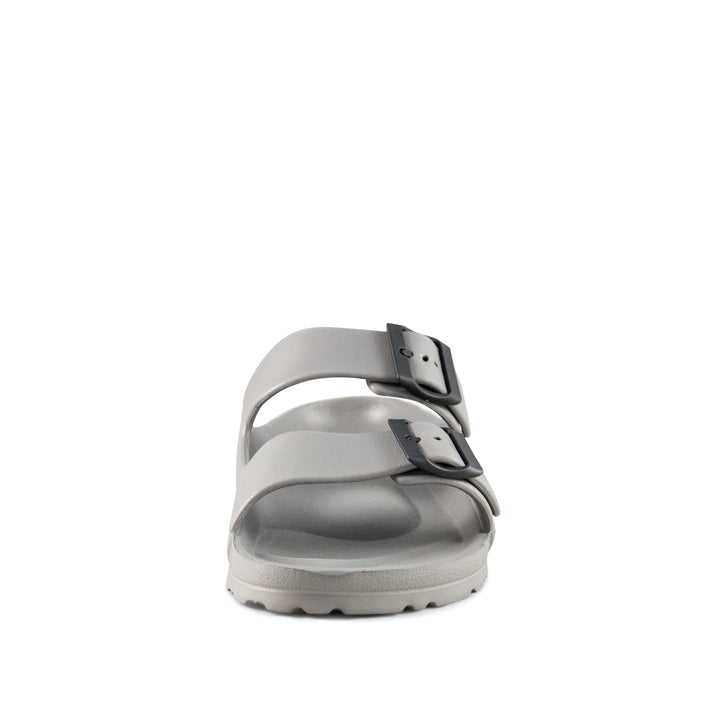 Men's Sandals Soho Grey by Nest Shoes