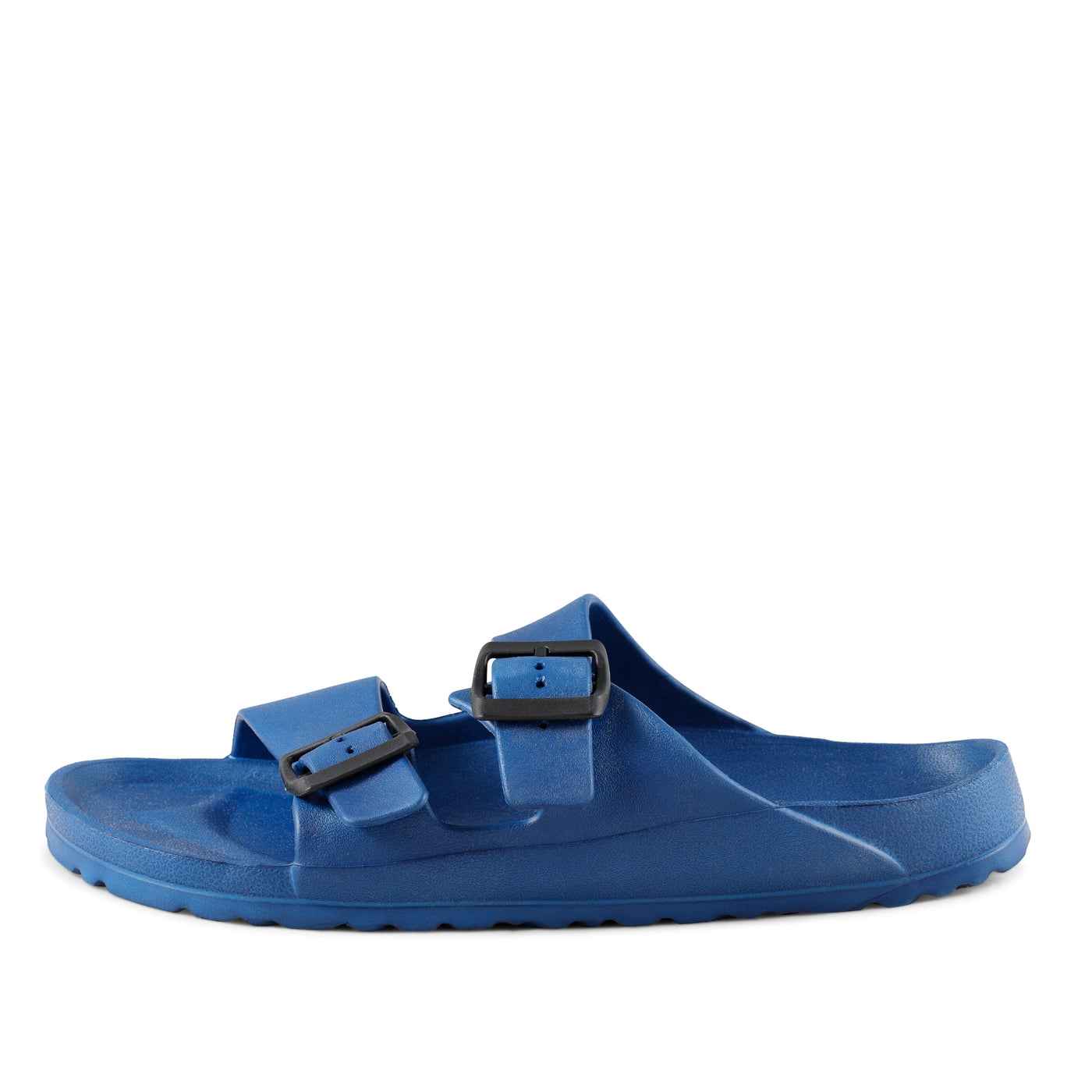 Men's Sandals Soho Navy by Nest Shoes