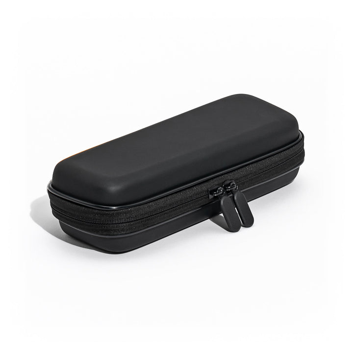 Trimmer Cases by Brio Product Group