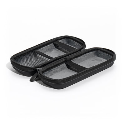 Trimmer Cases by Brio Product Group