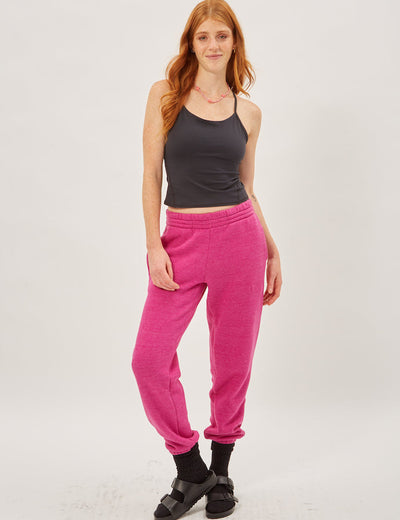 Dream Joggers - Jewel Collection by Woodley + Lowe