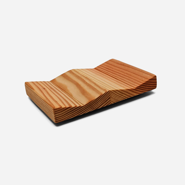 W Spoon Rest by Formr