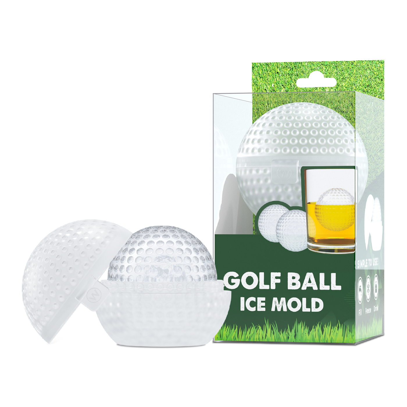 https://theoldesoul.com/cdn/shop/products/WhiskeyBallGolfMold2PackMoldIceBox_1400x.png?v=1653664649