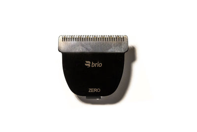 Best Blade Bundle by Brio Product Group