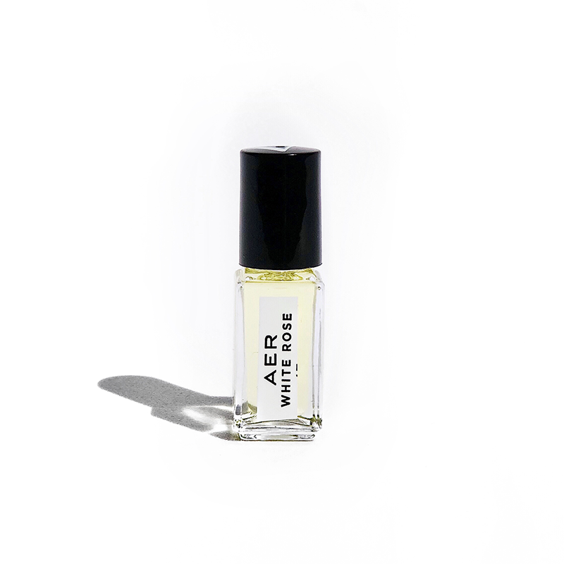 AER PARFUM MINI by VitaParfum