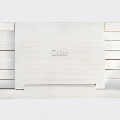 Bath Board by Esker
