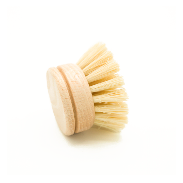 Casa Agave Dishwashing Hand Brush by VitaParfum